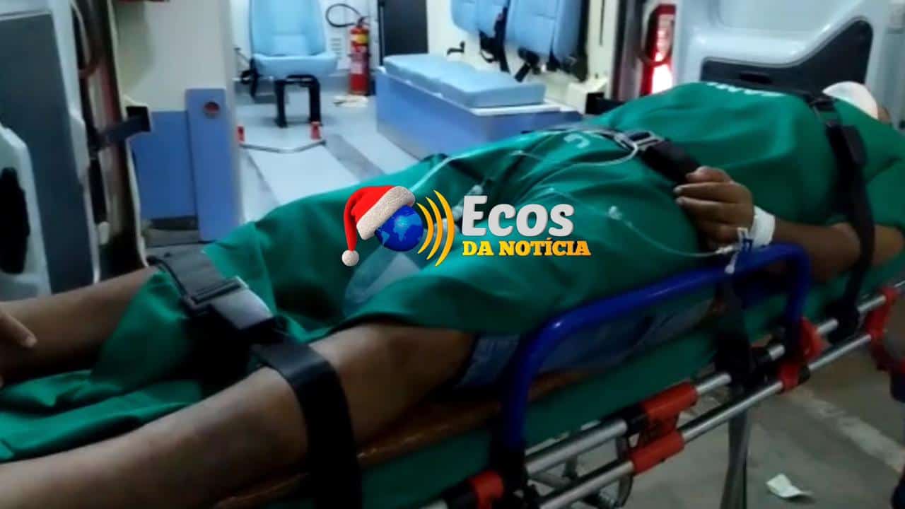 Foto: Denise Moreira