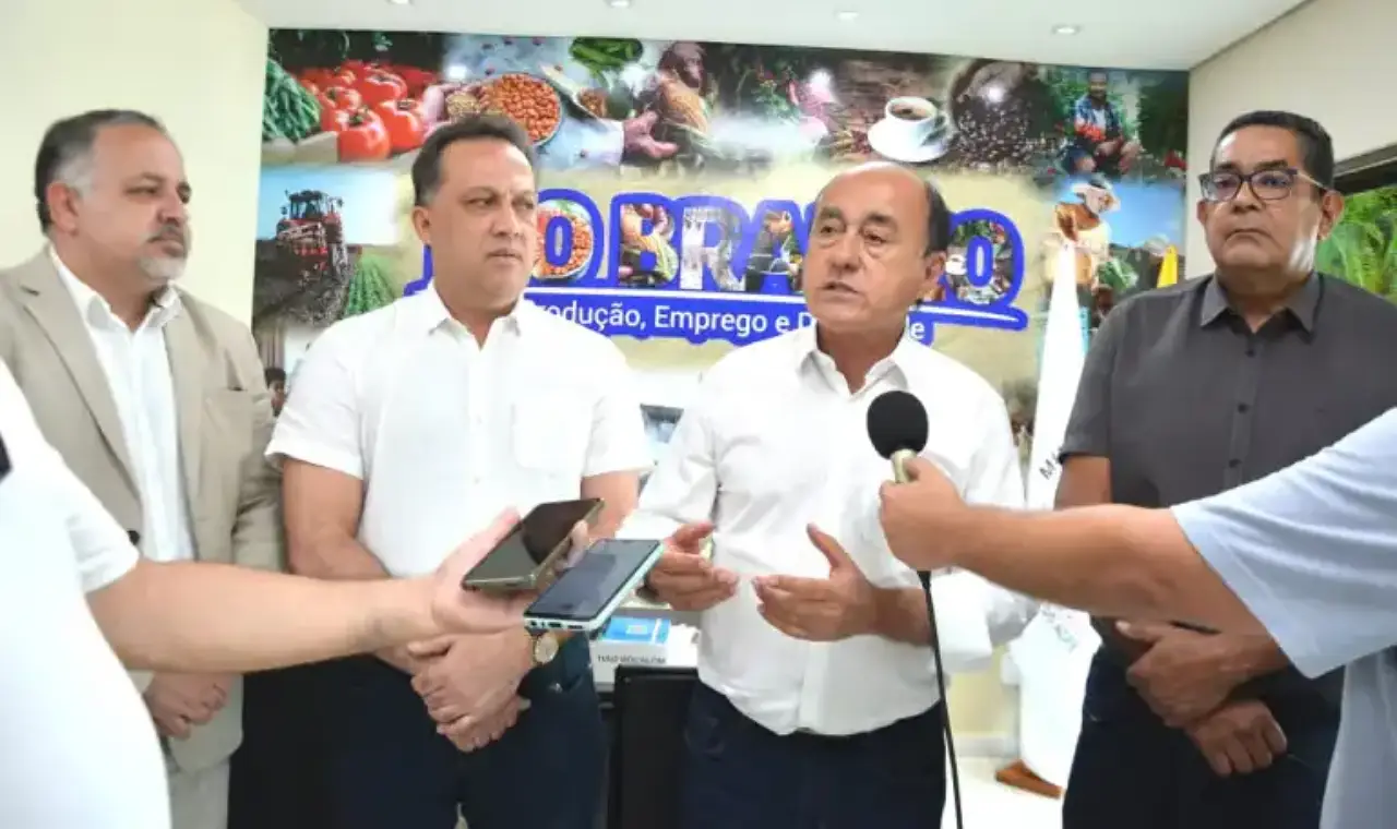 cdc382e2-69ef-4497-80e4-86125bc1f82d cdc382e2-69ef-4497-80e4-86125bc1f82d