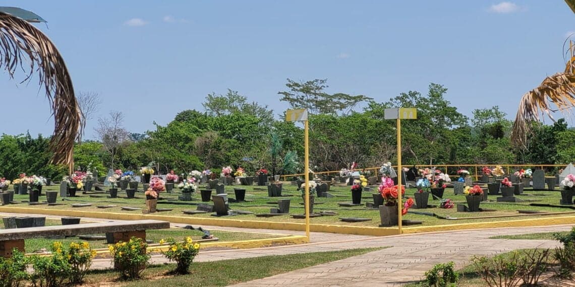 cemiterio-1140×570 cemiterio-1140x570