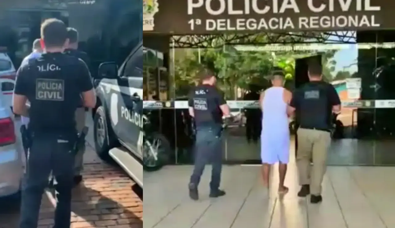 collage-11 collage-11