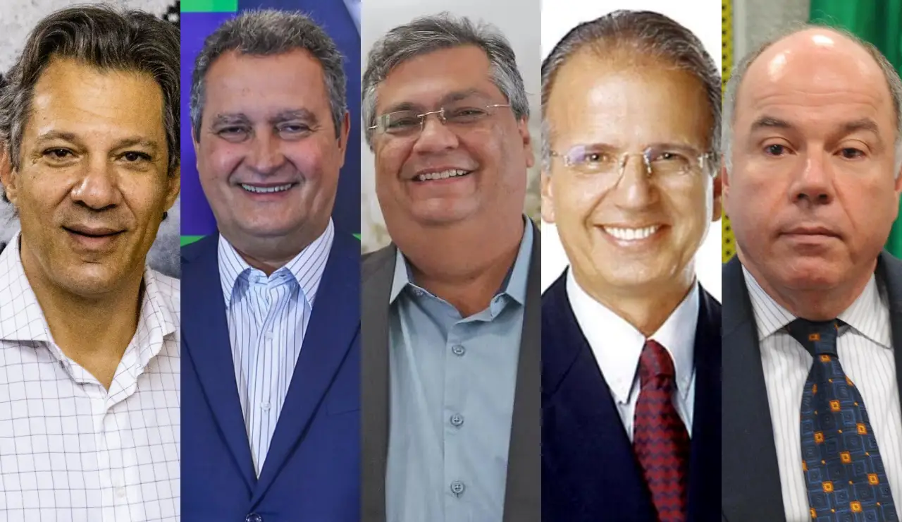 collage-12 collage-12