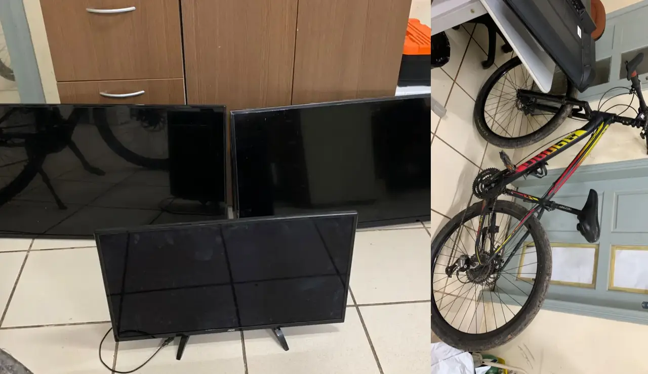 collage-17 collage-17