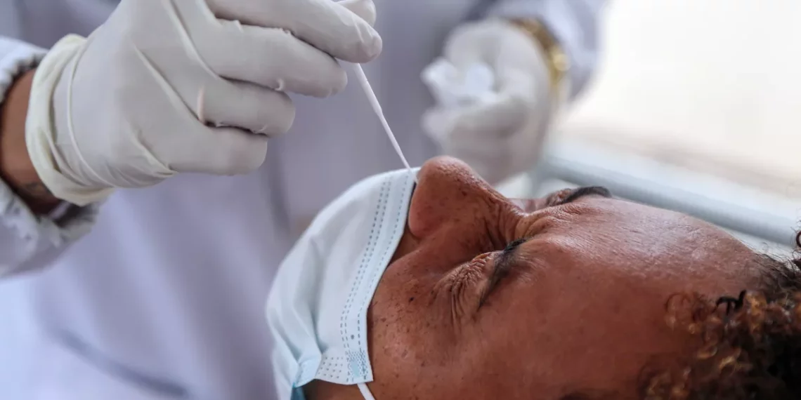 covid-casos-ac-1140×570 covid-casos-ac-1140x570