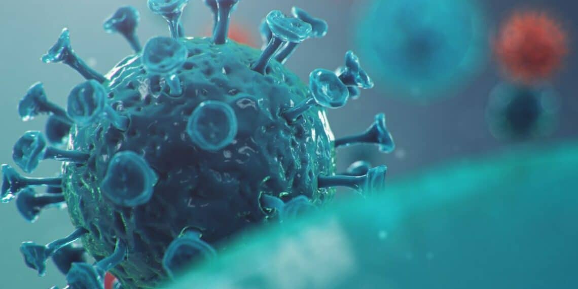 covid-ilustracao-1140×570 covid-ilustracao-1140x570