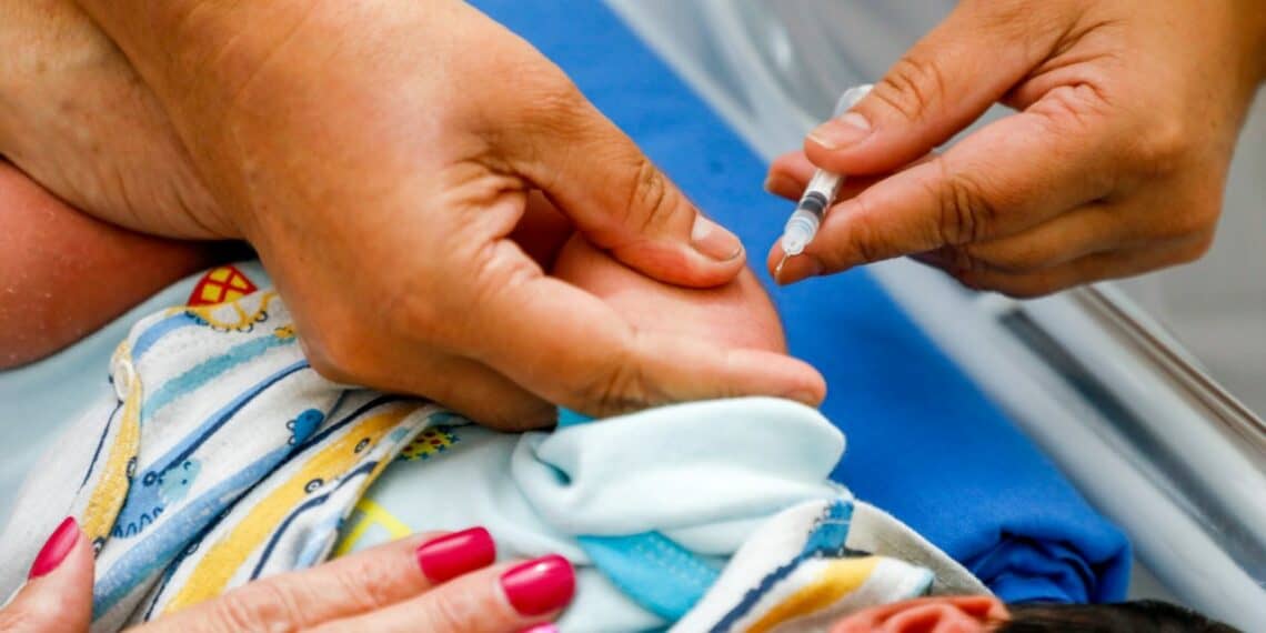 crianca-vacina-1140×570 crianca-vacina-1140x570