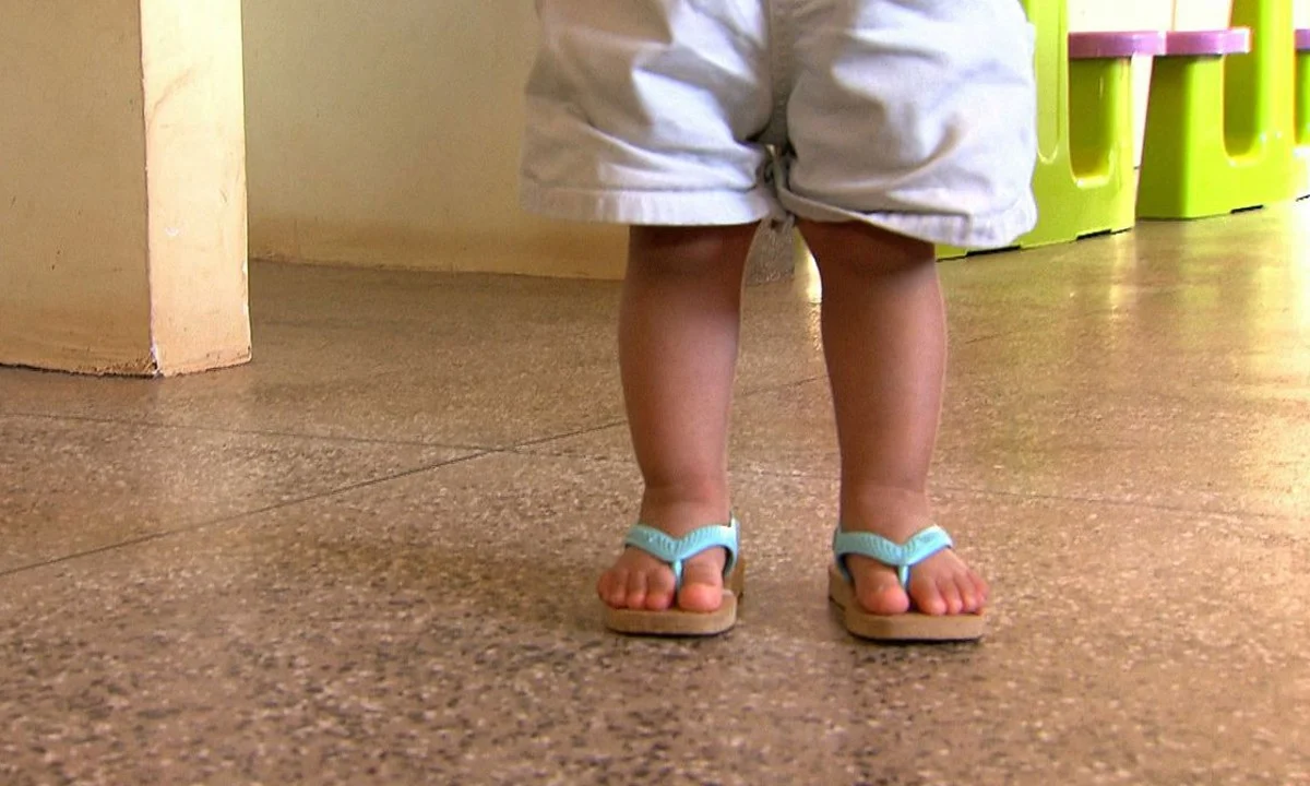 crianca_covid crianca_covid