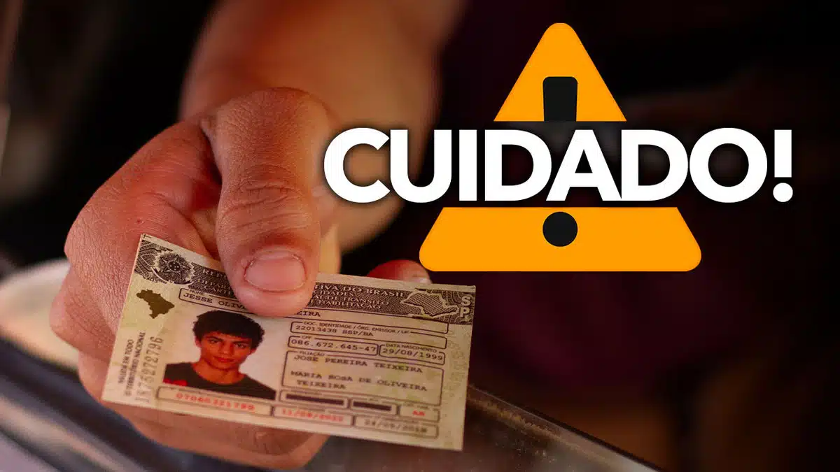 cuidadocuidado cuidadocuidado