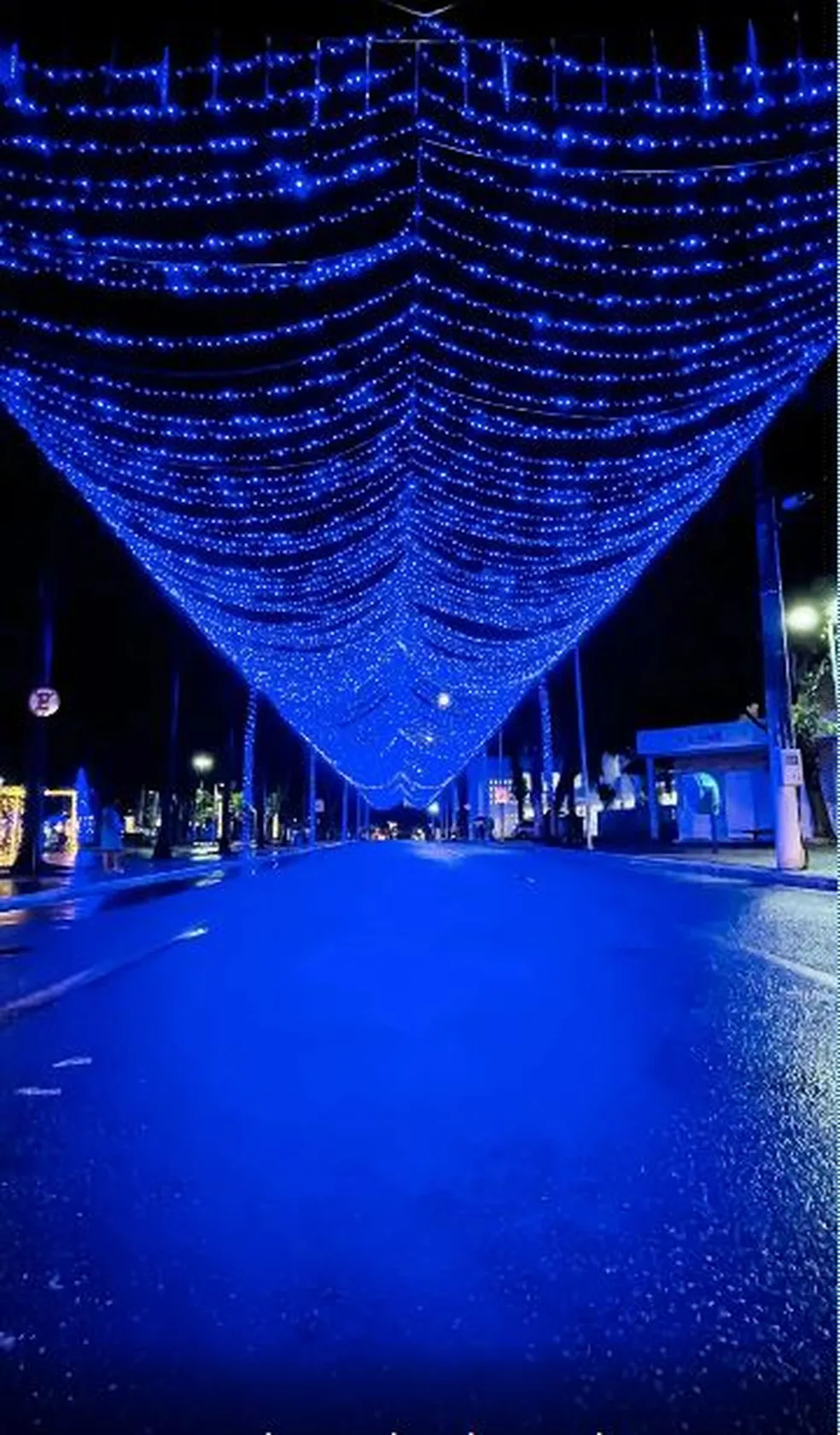 decoracao-naalina-i decoracao-naalina-i