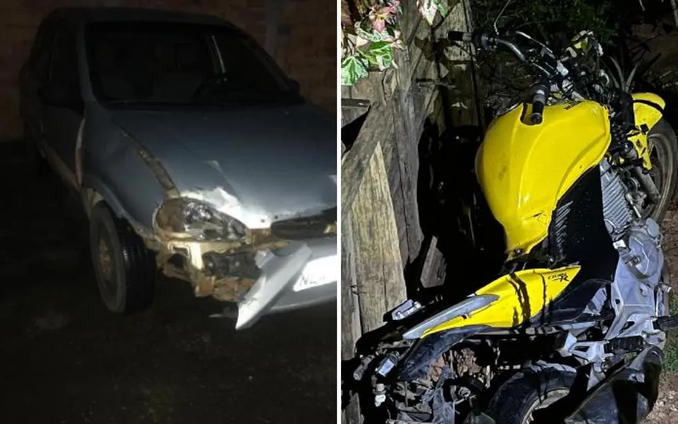 design-sem-nome-1- design-sem-nome-1-