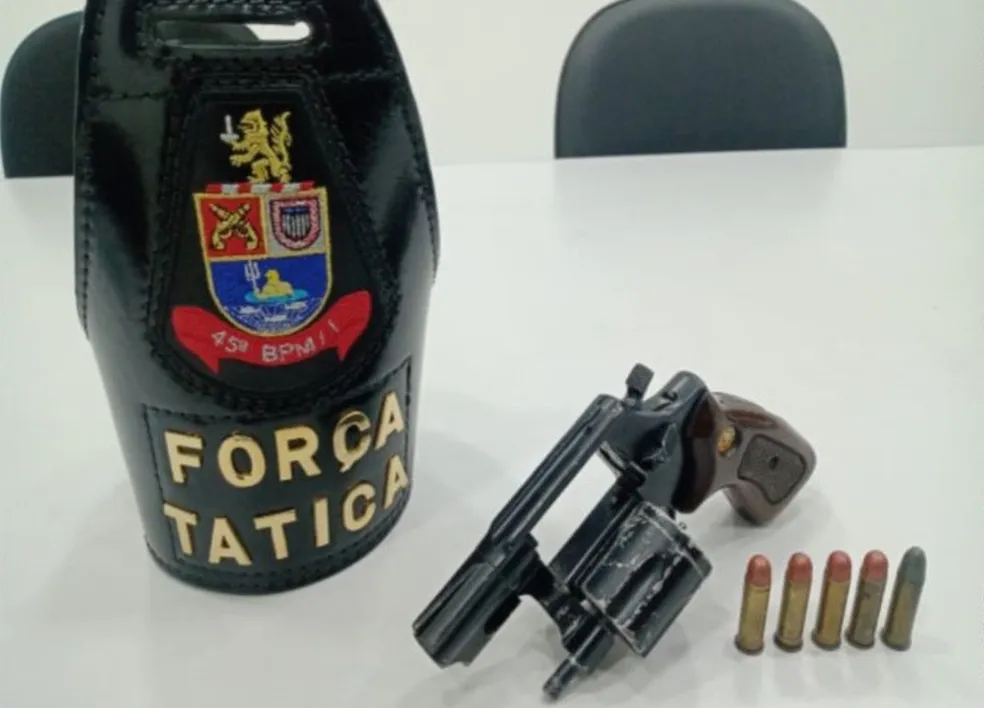 detido-ft-pg detido-ft-pg