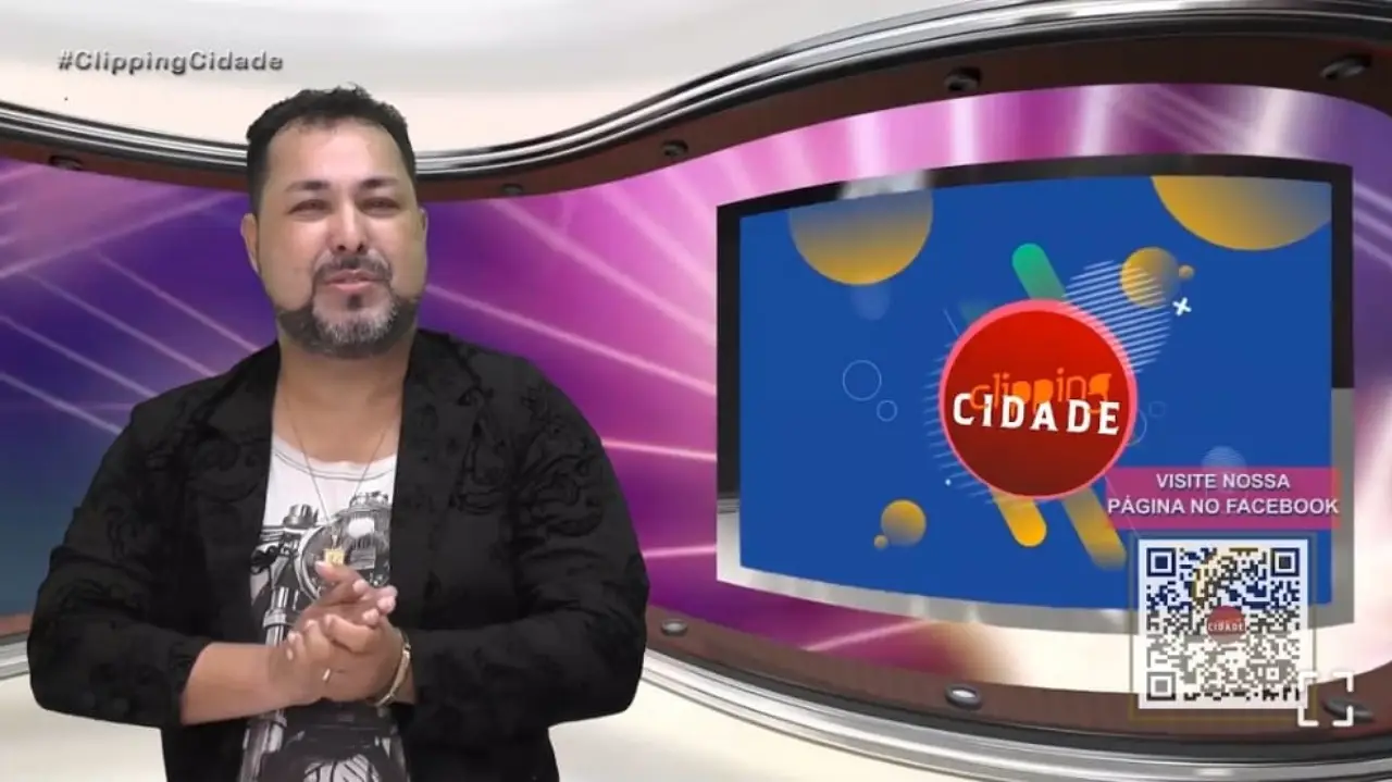 e4456b2c-ee87-421e-a978-395096774a5c e4456b2c-ee87-421e-a978-395096774a5c