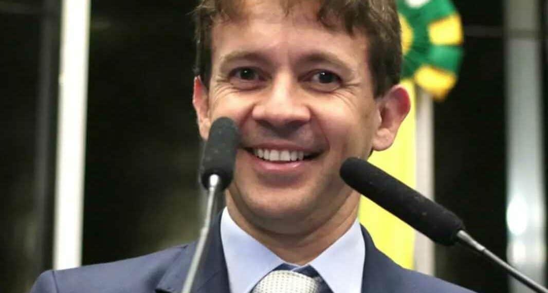 eduardo-velloso-3-e1671053516300-1066×570 eduardo-velloso-3-e1671053516300-1066x570