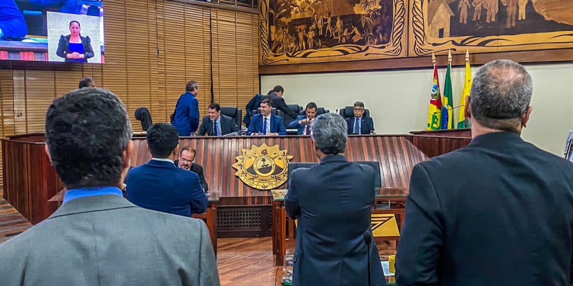 foto-2-1140×570 foto-2-1140x570