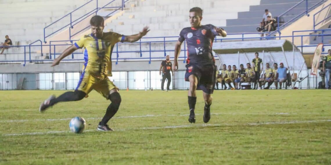 futebol-jurua-1-1140×570 futebol-jurua-1-1140x570