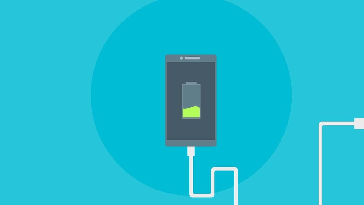 imagem-destaque-bateria