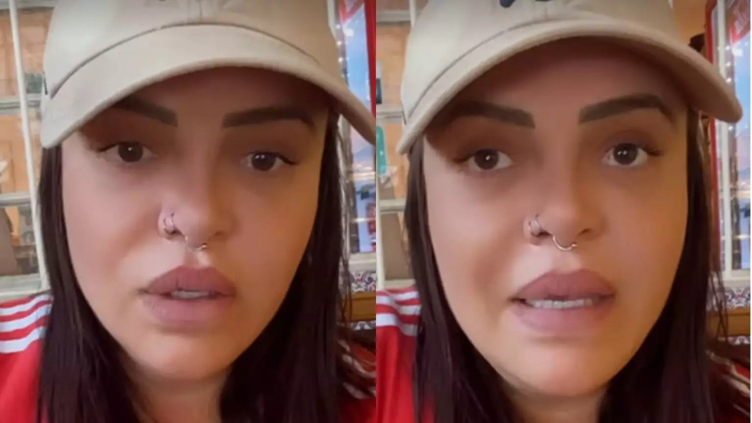 img_valentina-1536x864