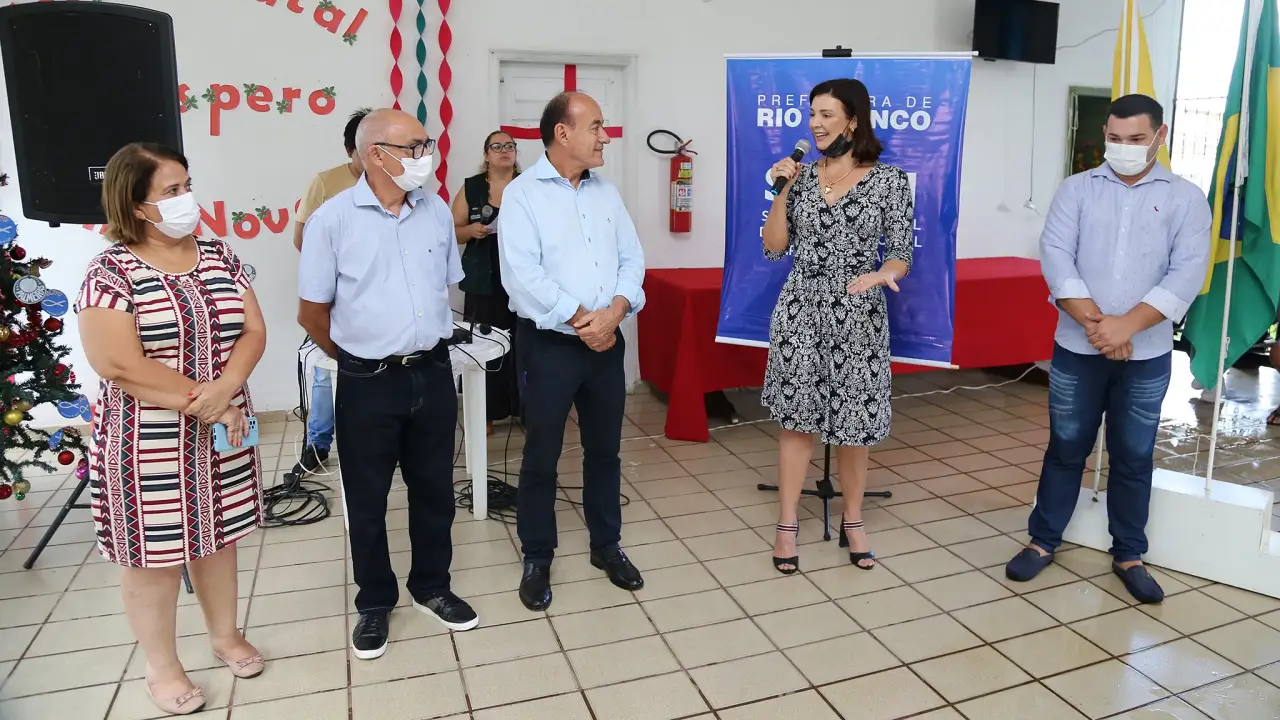 lar-dos-vicentinos_foto_val-fernandes_18