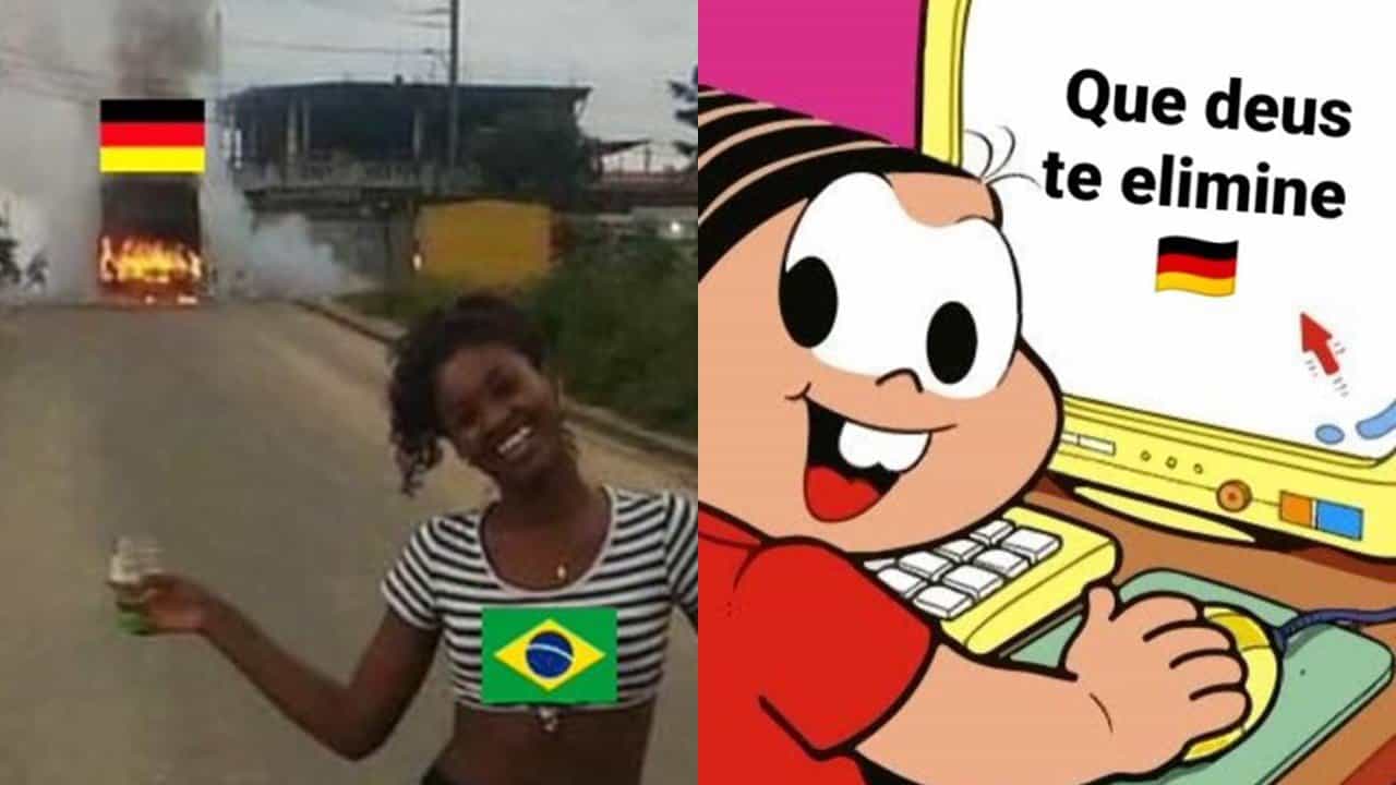 memes-copa (1) Foto: Reprodução