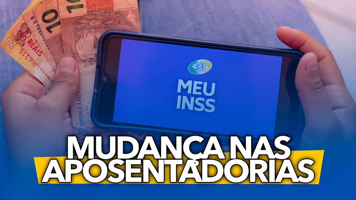 mudanca-nas-aposentadorias mudanca-nas-aposentadorias