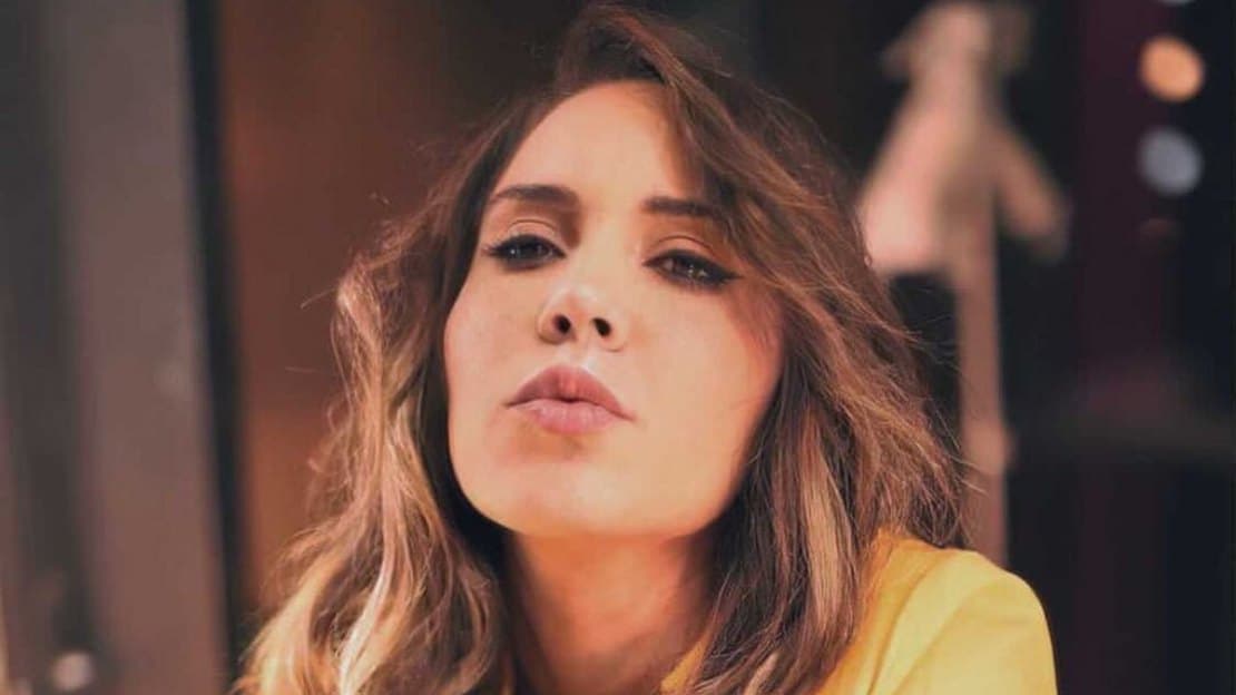 mulher-melao-1110×624 (Reprodução/Instagram)
Mulher Melão