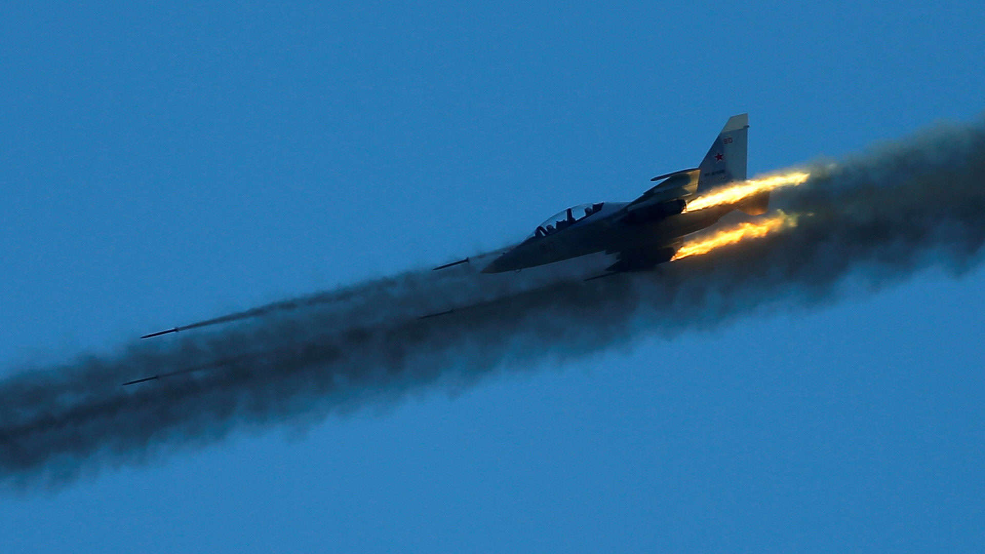 naom_57d0c5a3a9626 naom_57d0c5a3a9626