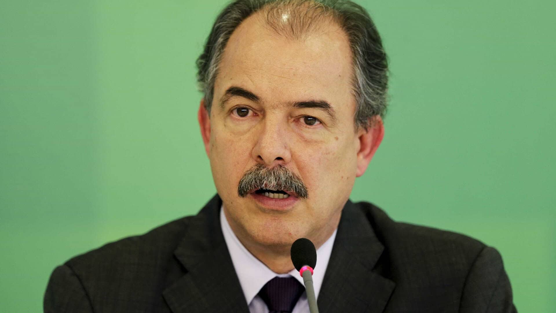 naom_5931bdd19014b naom_5931bdd19014b