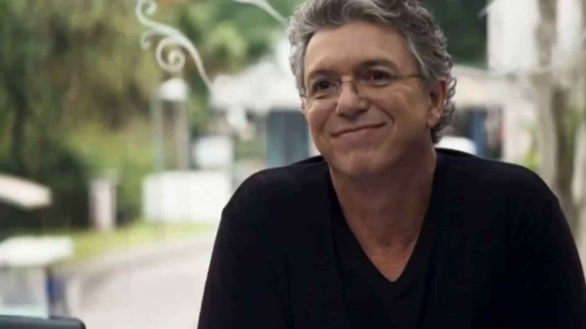 naom_5e4bafdf47195 naom_5e4bafdf47195