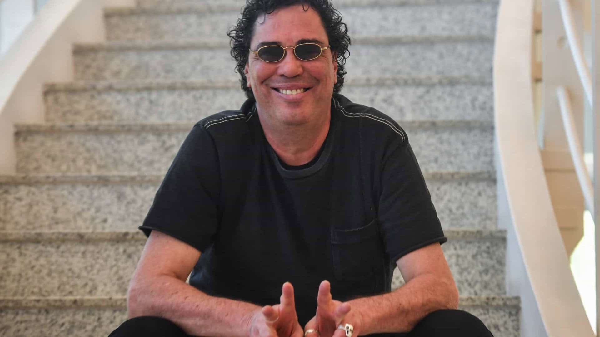 naom_5eb181926d644 naom_5eb181926d644