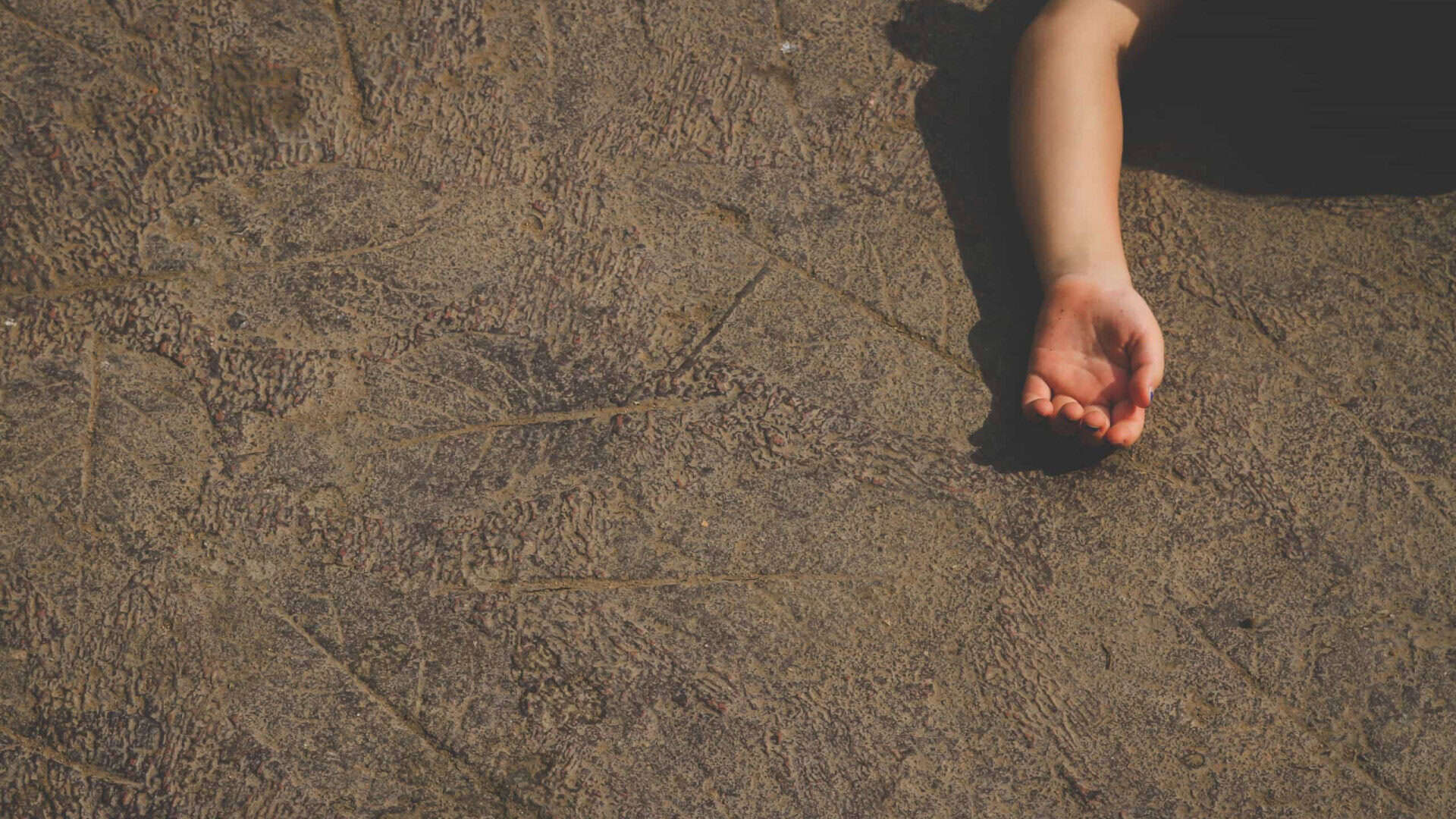 naom_5efca922028b9 naom_5efca922028b9