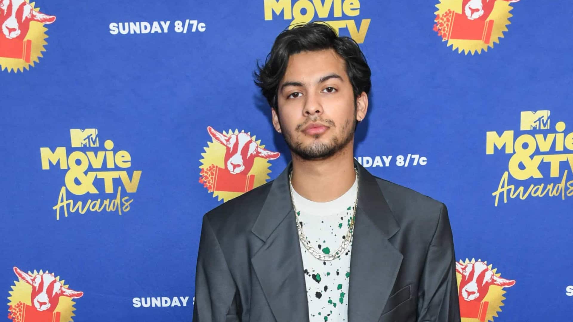 naom_5fcf3cfda6ce5 naom_5fcf3cfda6ce5