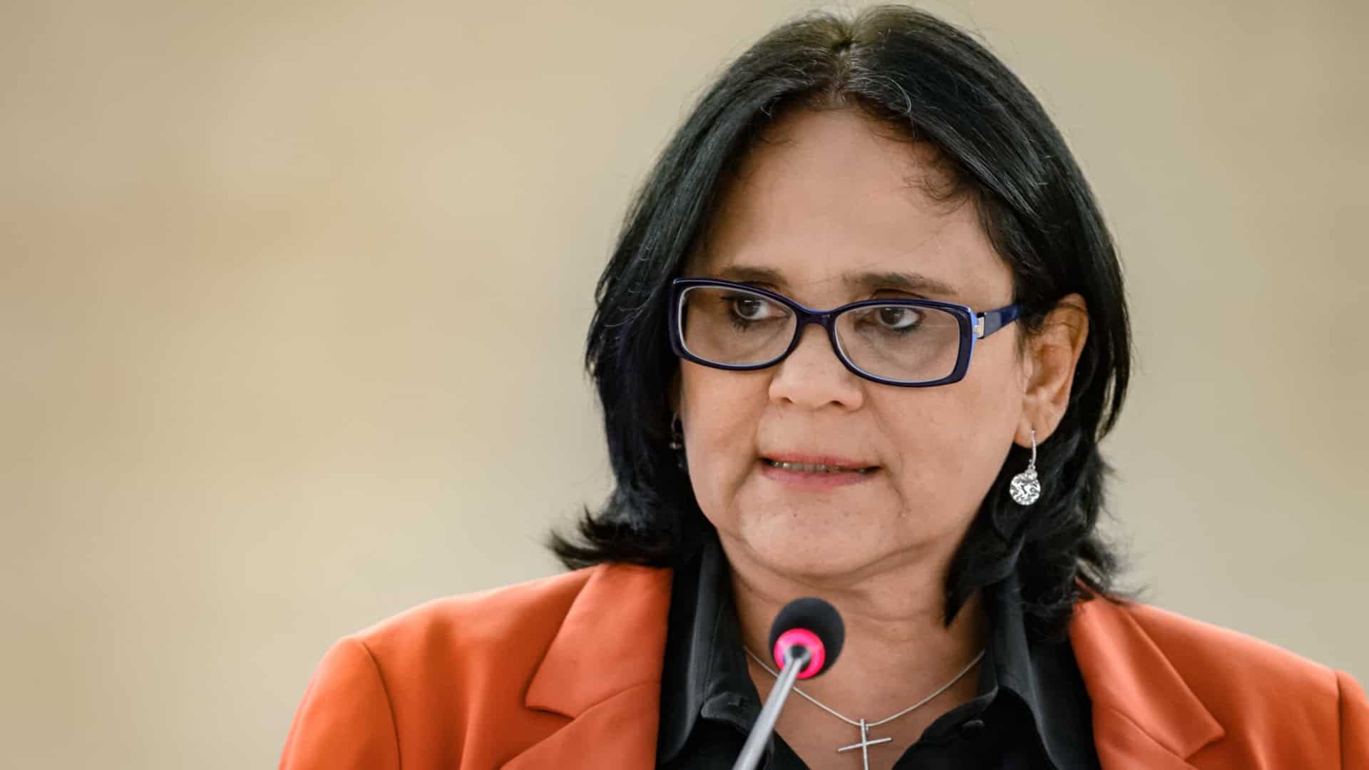 naom_60355ee4a28fc naom_60355ee4a28fc