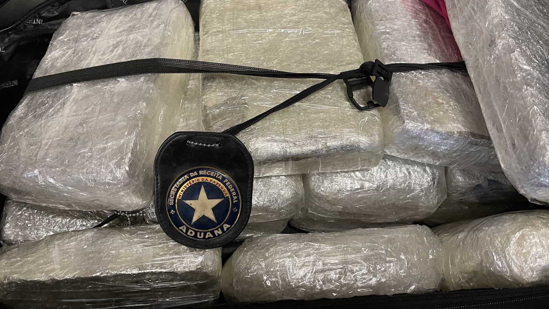 naom_60993cdf4aa87 (1)