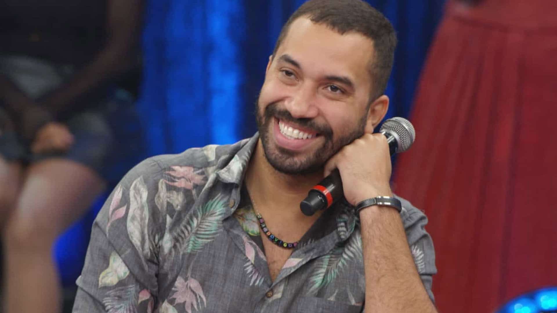 naom_60b4ff0b8ca52 naom_60b4ff0b8ca52