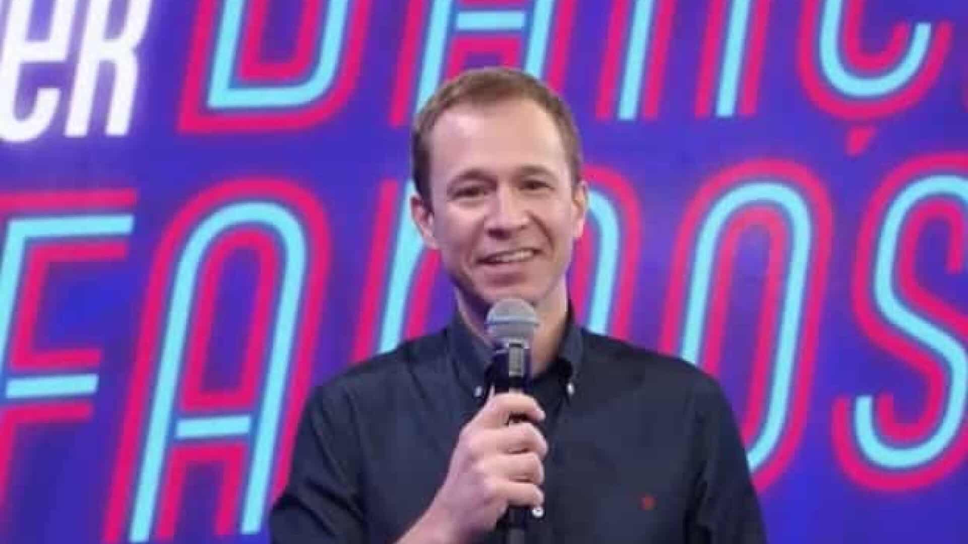 naom_612f54084adc7 naom_612f54084adc7