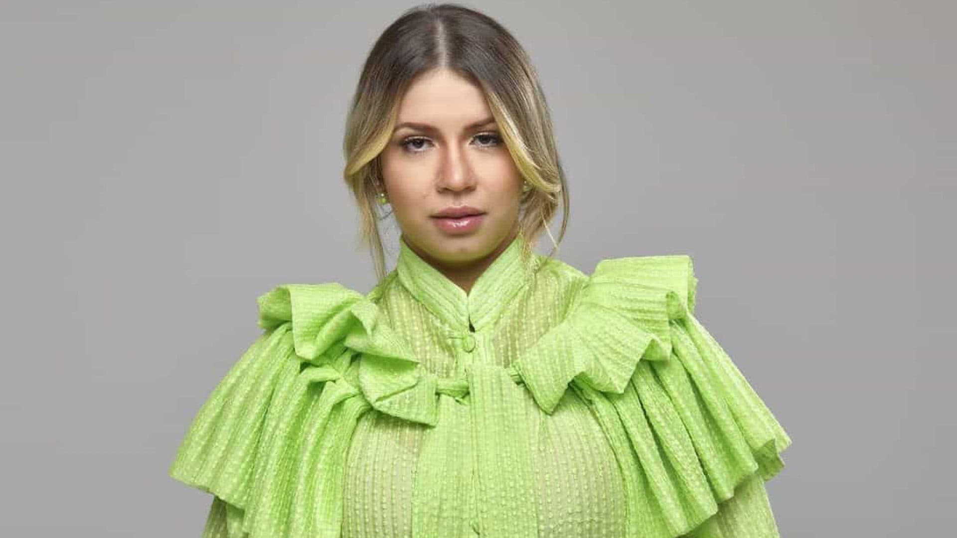 naom_6188d7bf47258 naom_6188d7bf47258