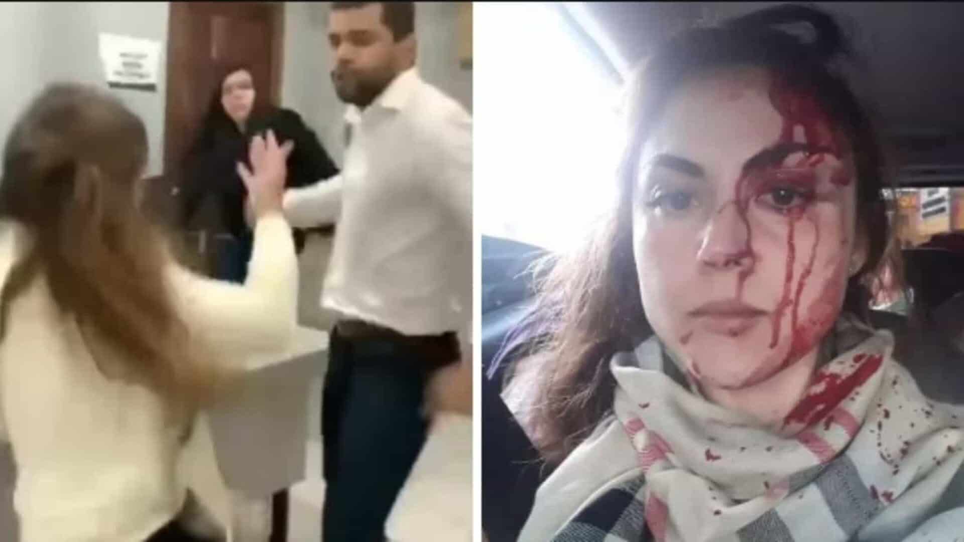 naom_62b352aca6427 naom_62b352aca6427