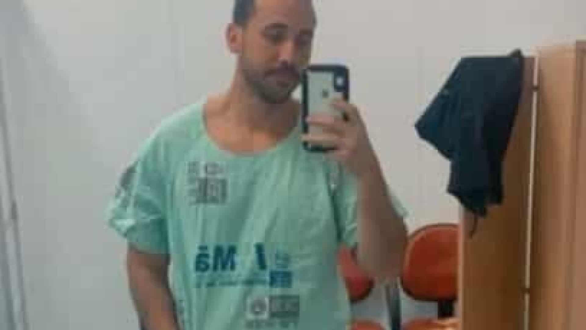 naom_62cc4377b6a65 naom_62cc4377b6a65