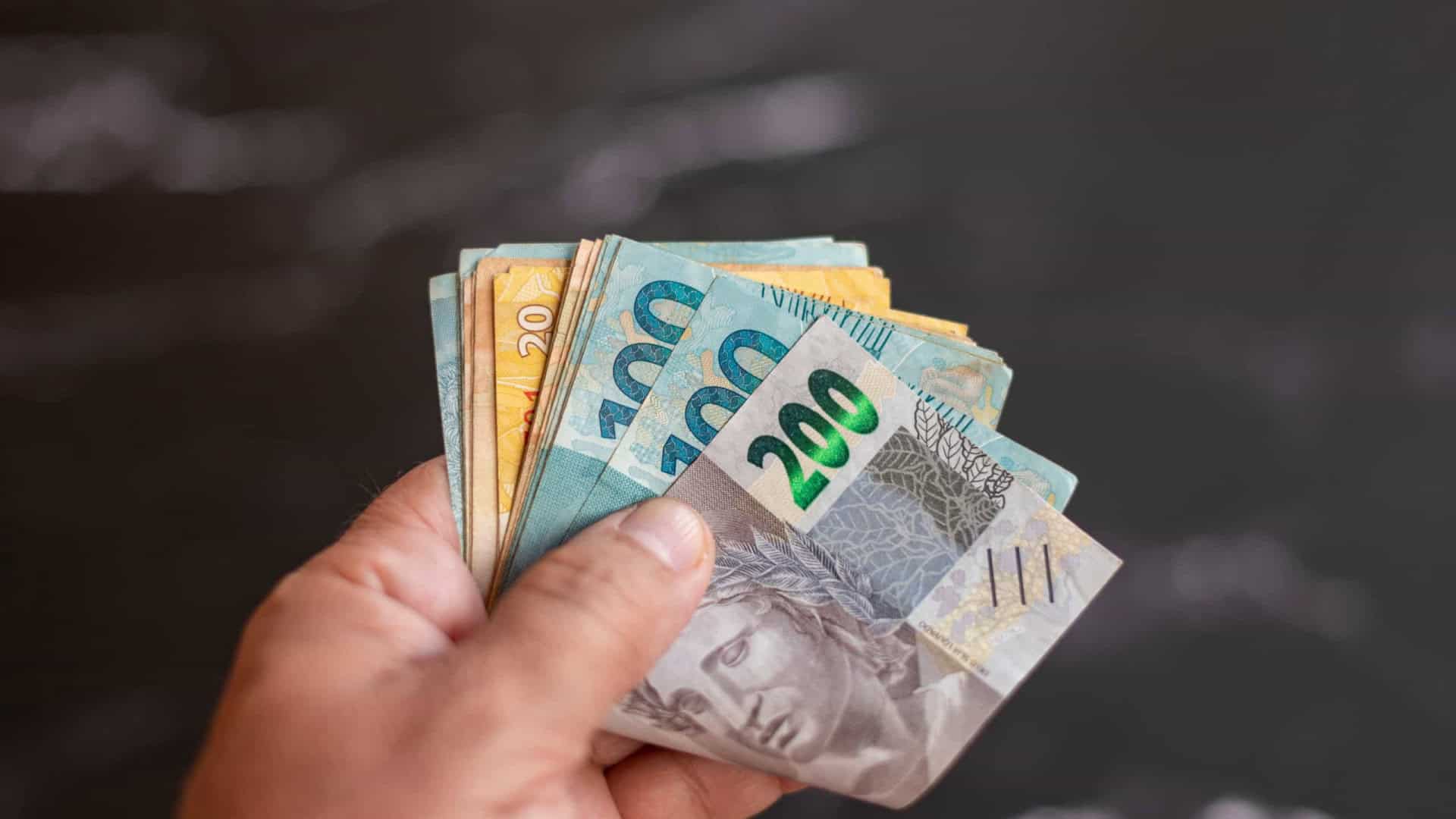 naom_62ebf6092f1b5 Prazo para saque do abono salarial PIS/Pasep termina nesta quinta-feira (29)
Marcello Casal Jr/Agência Brasil