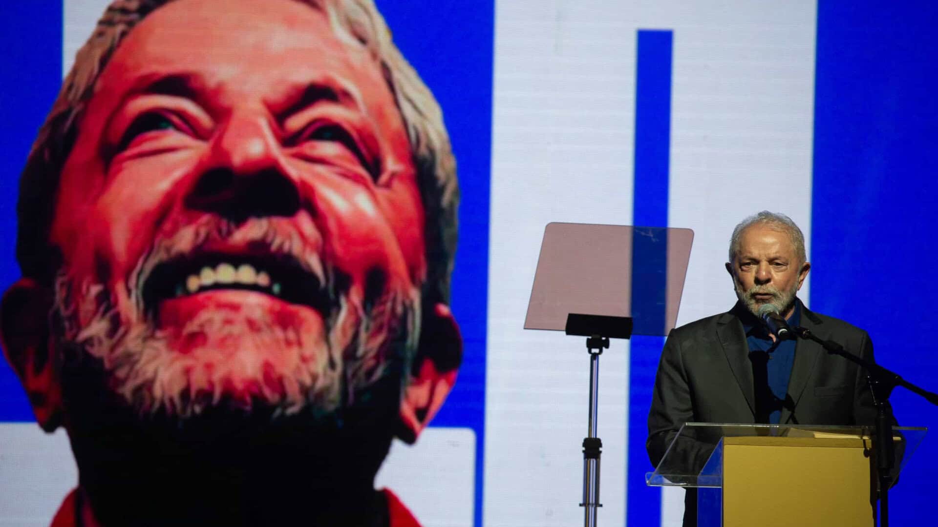 naom_6332e97cd76b4 naom_6332e97cd76b4