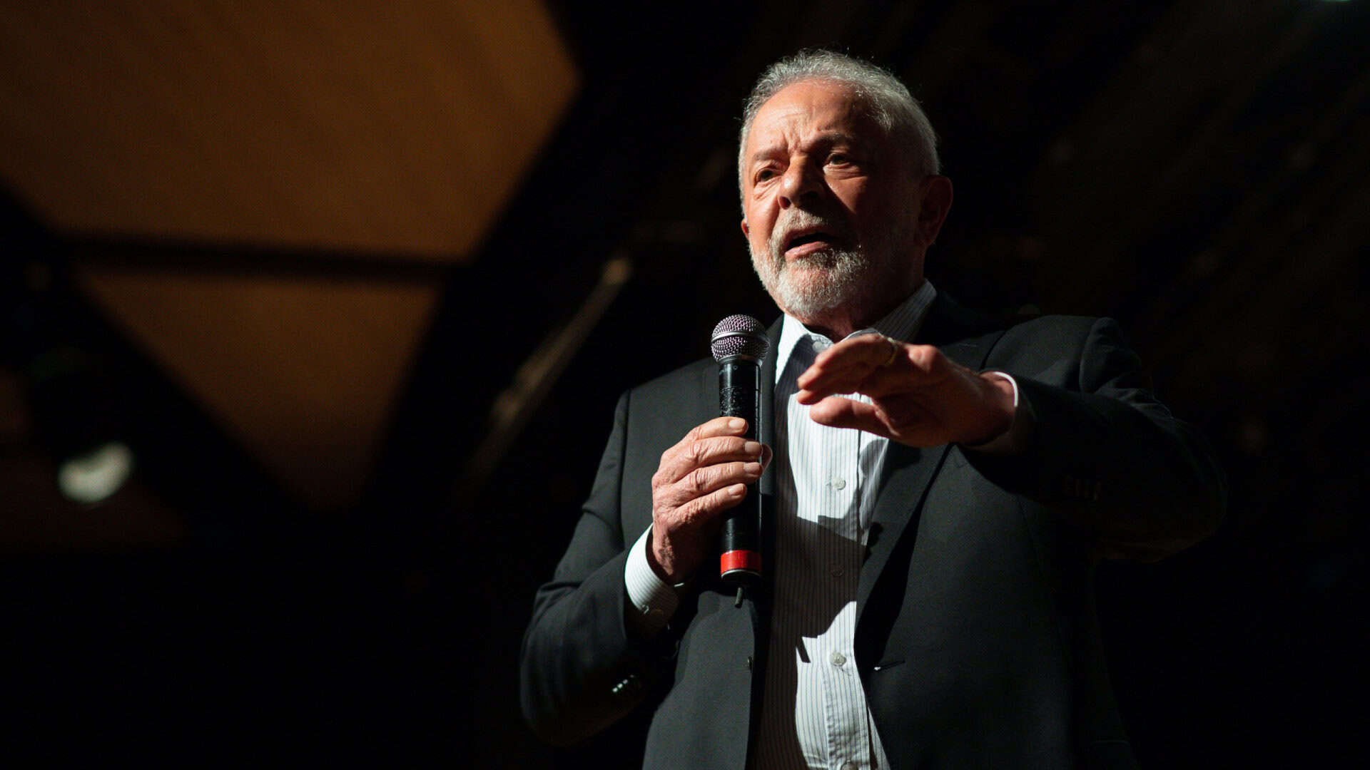 naom_6373705fa6098 naom_6373705fa6098