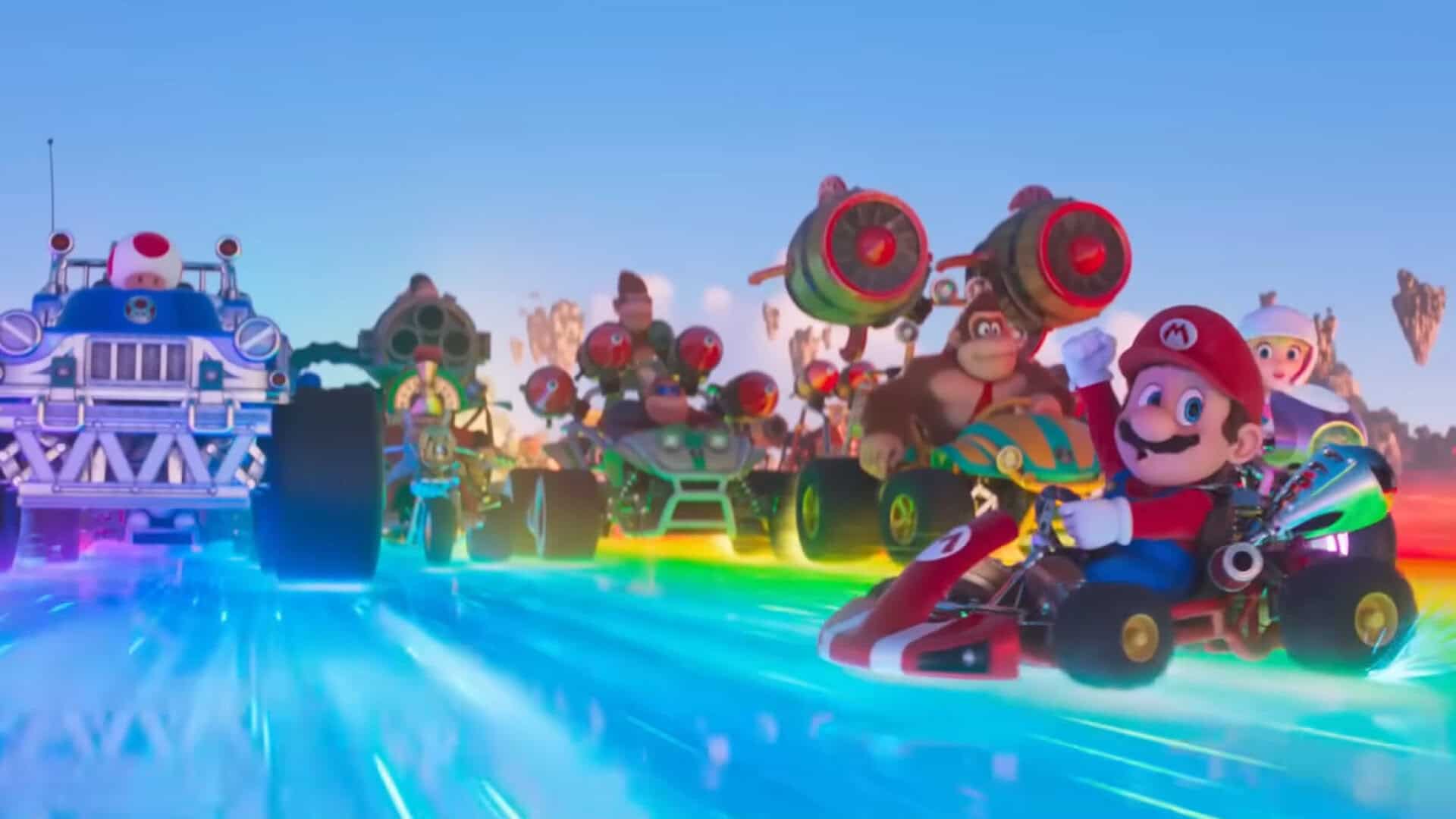 naom_638718d3479a5 naom_638718d3479a5