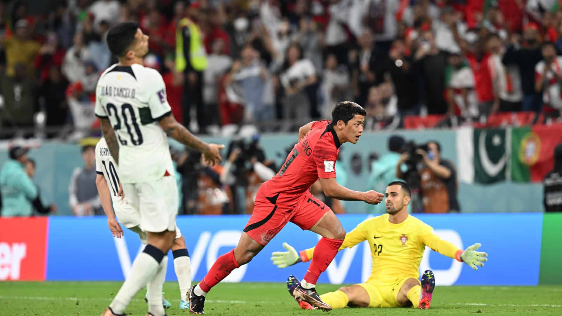 naom_638a30dfdbd27 naom_638a30dfdbd27