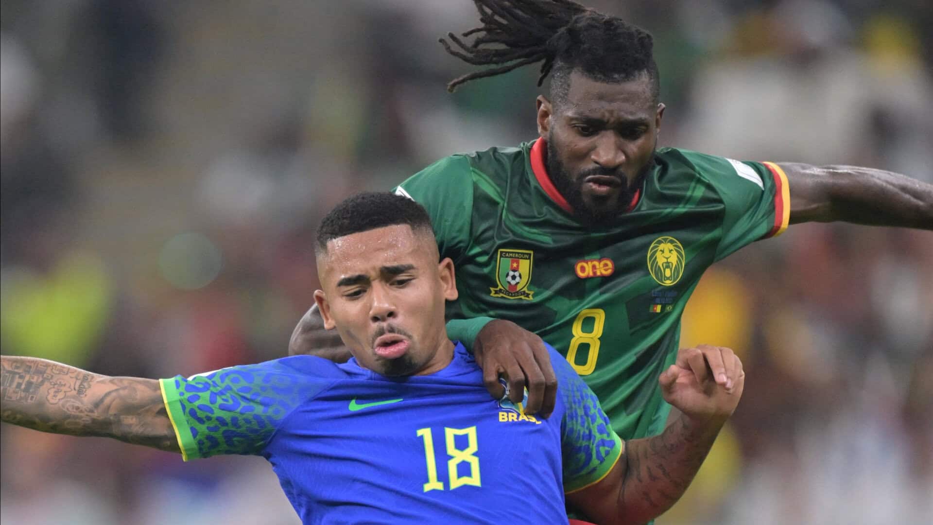 naom_638a6690a5edf naom_638a6690a5edf