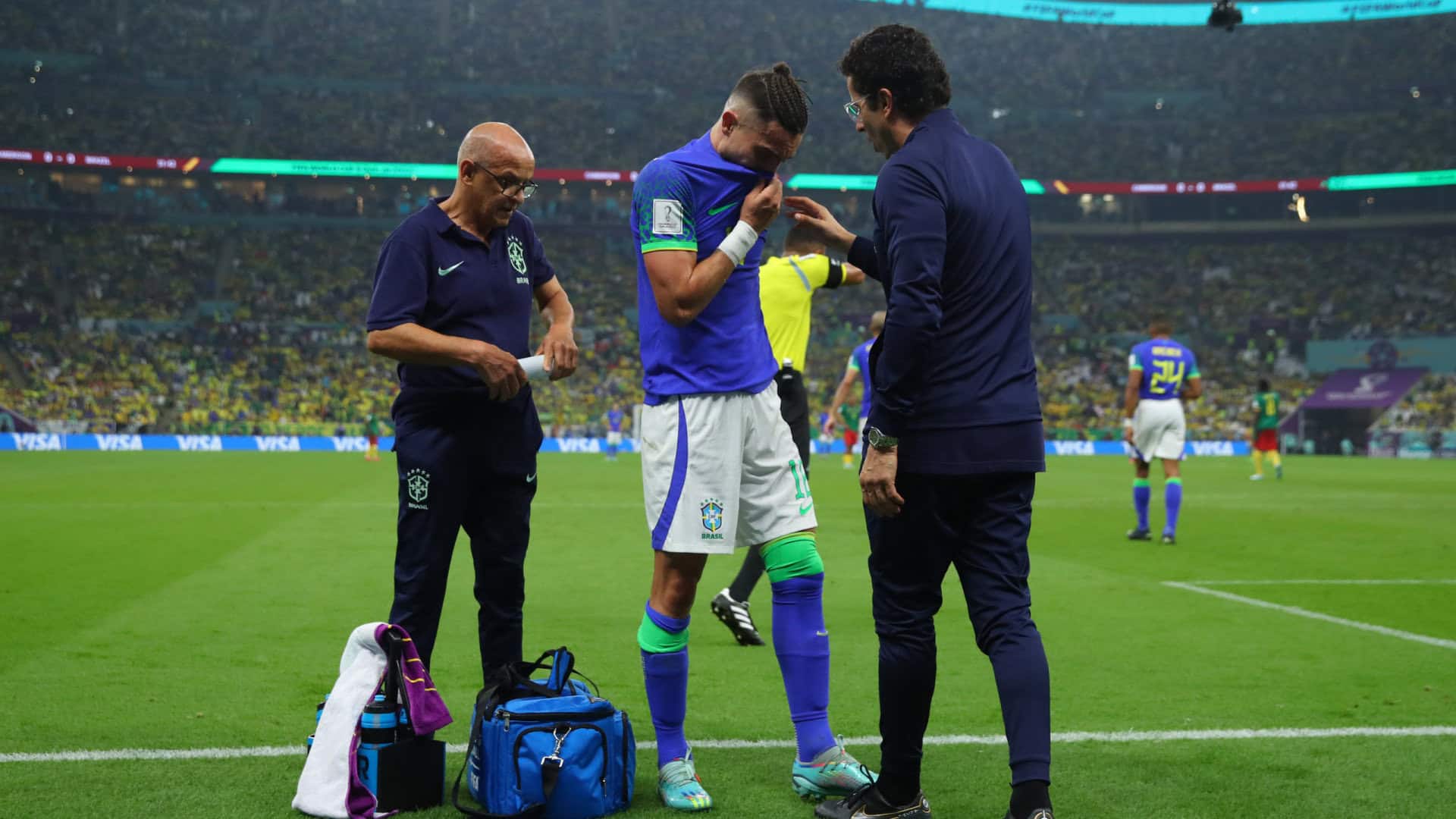 naom_638b460277be6 naom_638b460277be6