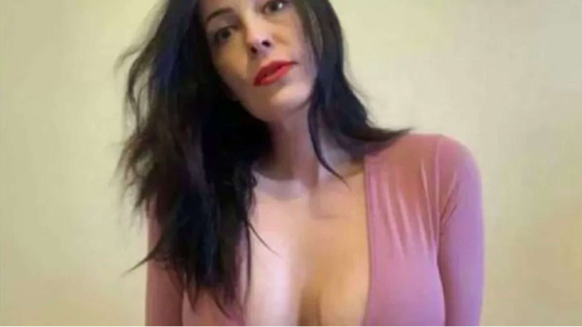 naom_638b5e0ec5106 naom_638b5e0ec5106