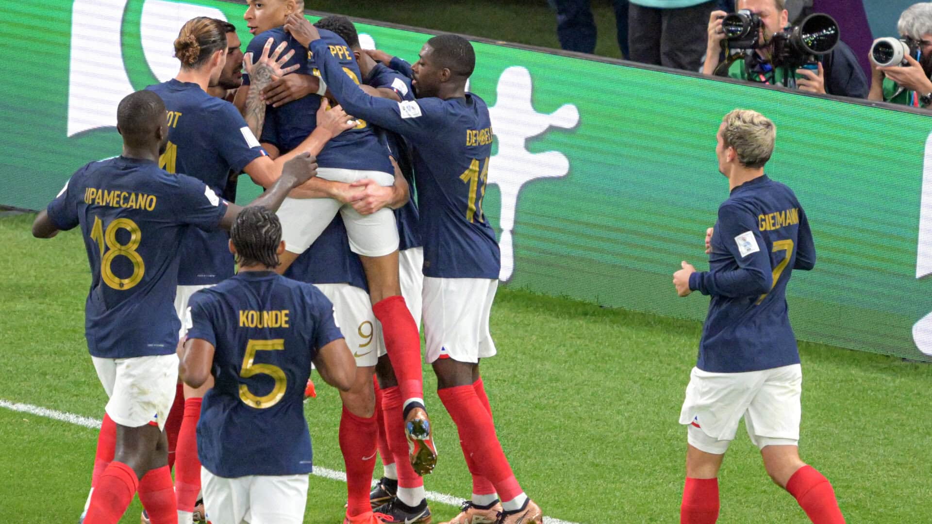 naom_638ccbdf6ab43 © Getty Images