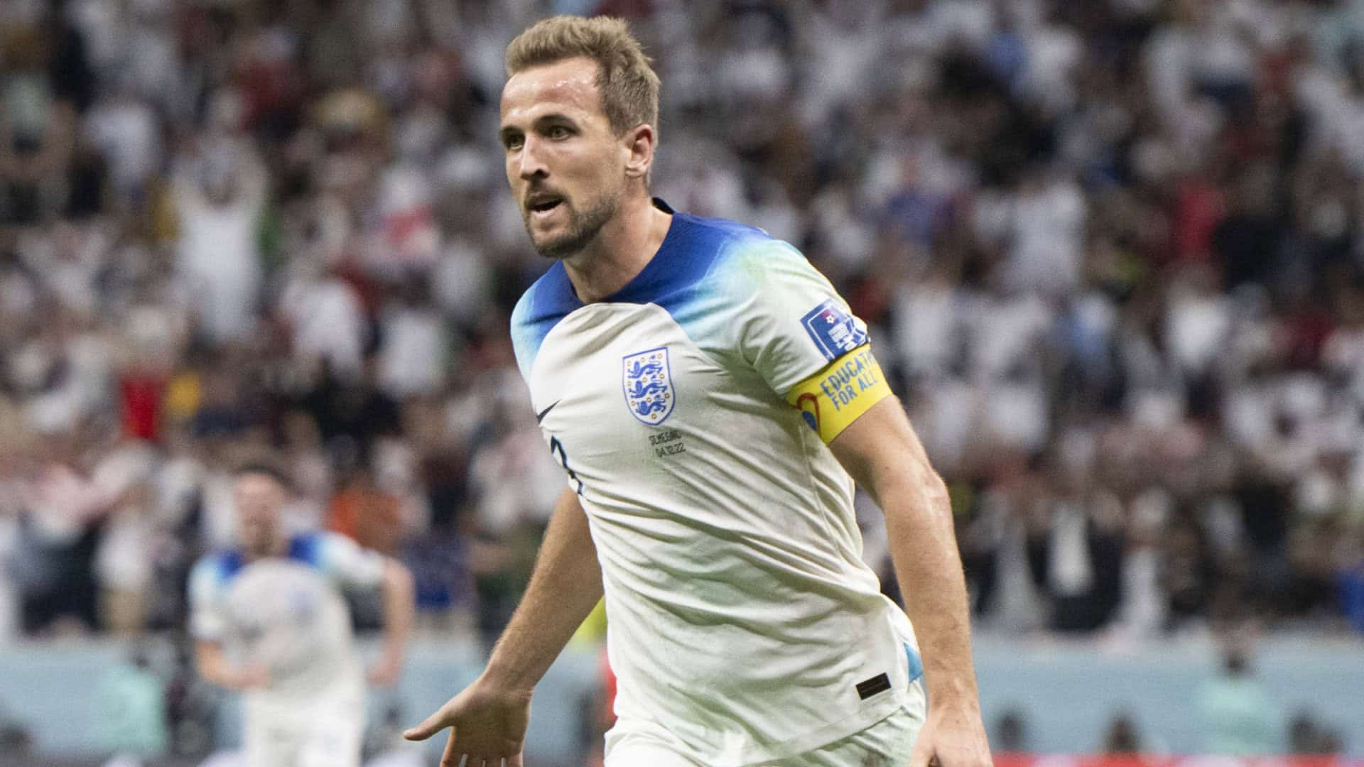 naom_638d0b6201800 naom_638d0b6201800