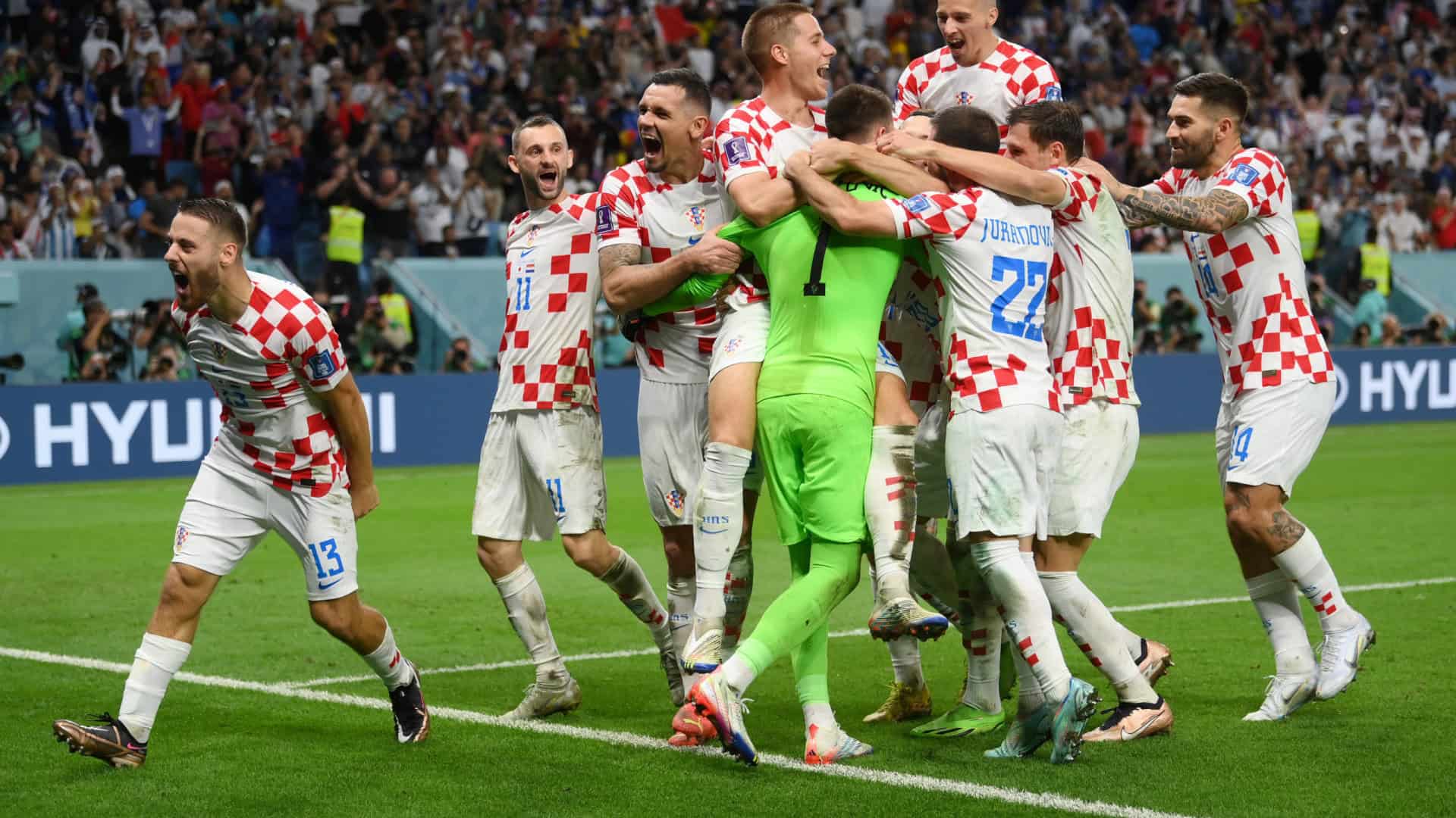 naom_638e301e4e6a3 naom_638e301e4e6a3