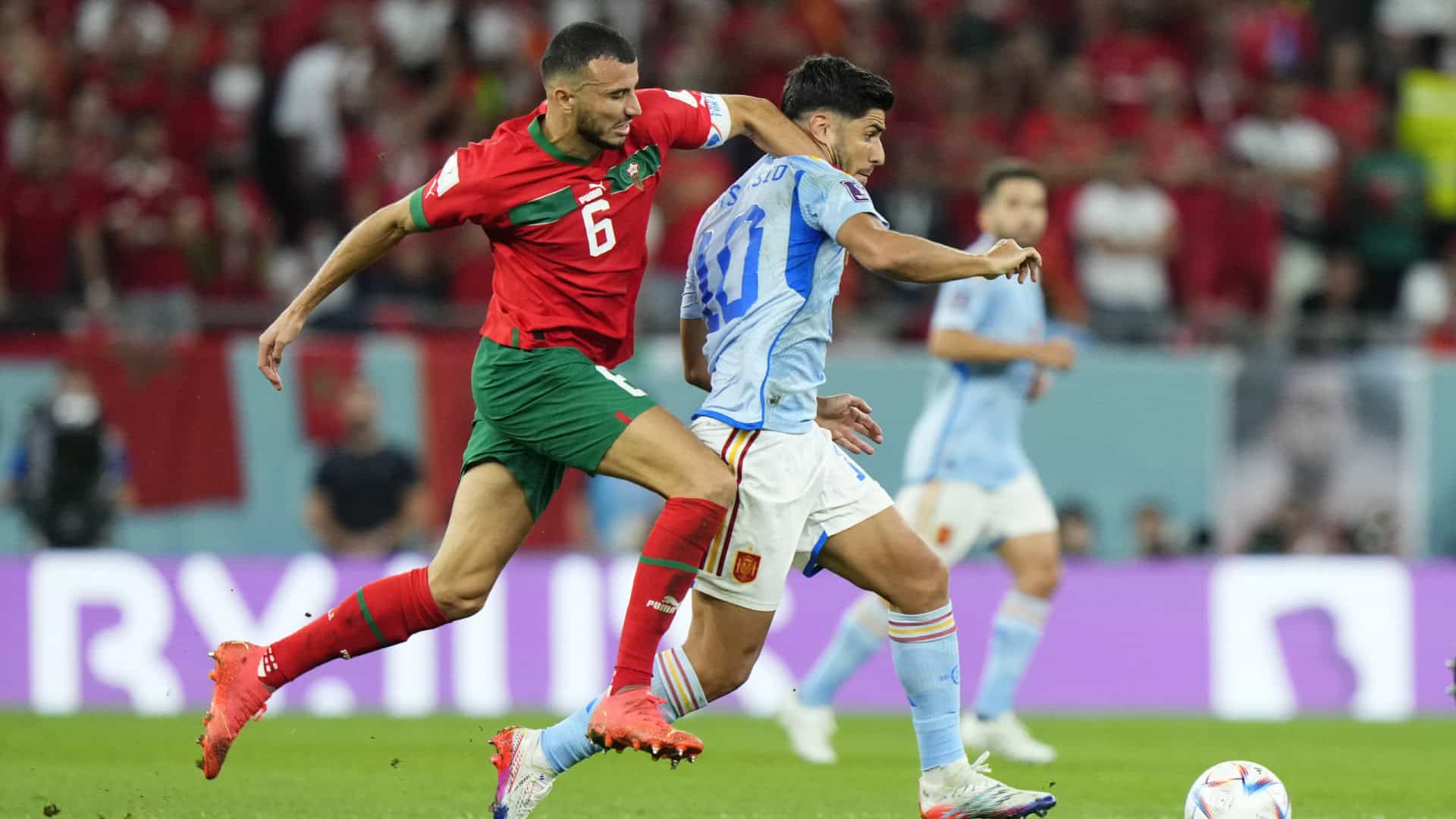 naom_638f7f4306557 naom_638f7f4306557