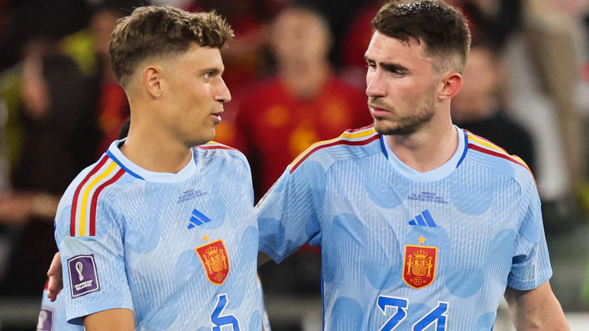 naom_638fa8ad03374 naom_638fa8ad03374